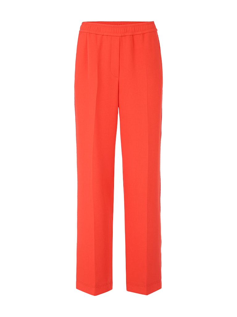 Schlupfhose Uni - Modell WASHINGTON