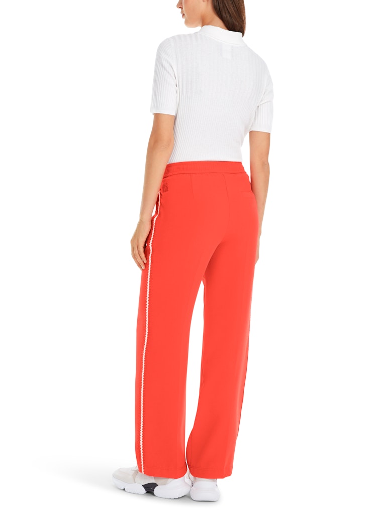 Schlupfhose Uni - Modell WASHINGTON