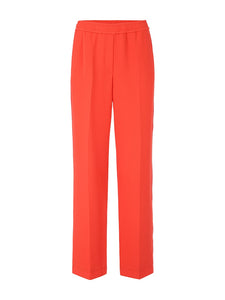 Schlupfhose Uni - Modell WASHINGTON