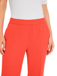 Schlupfhose Uni - Modell WASHINGTON