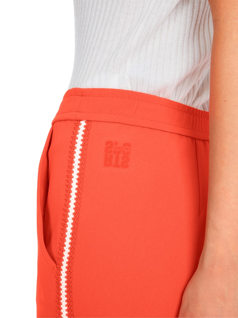 Schlupfhose Uni - Modell WASHINGTON