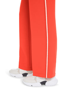 Schlupfhose Uni - Modell WASHINGTON