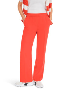 Schlupfhose Uni - Modell WASHINGTON