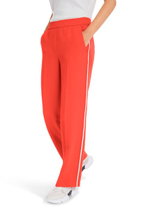 Schlupfhose Uni - Modell WASHINGTON