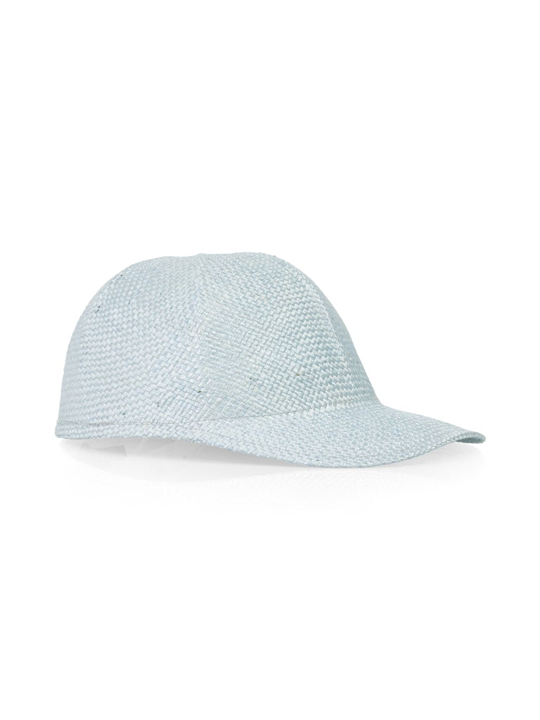 Baseballcap aus Viskose
