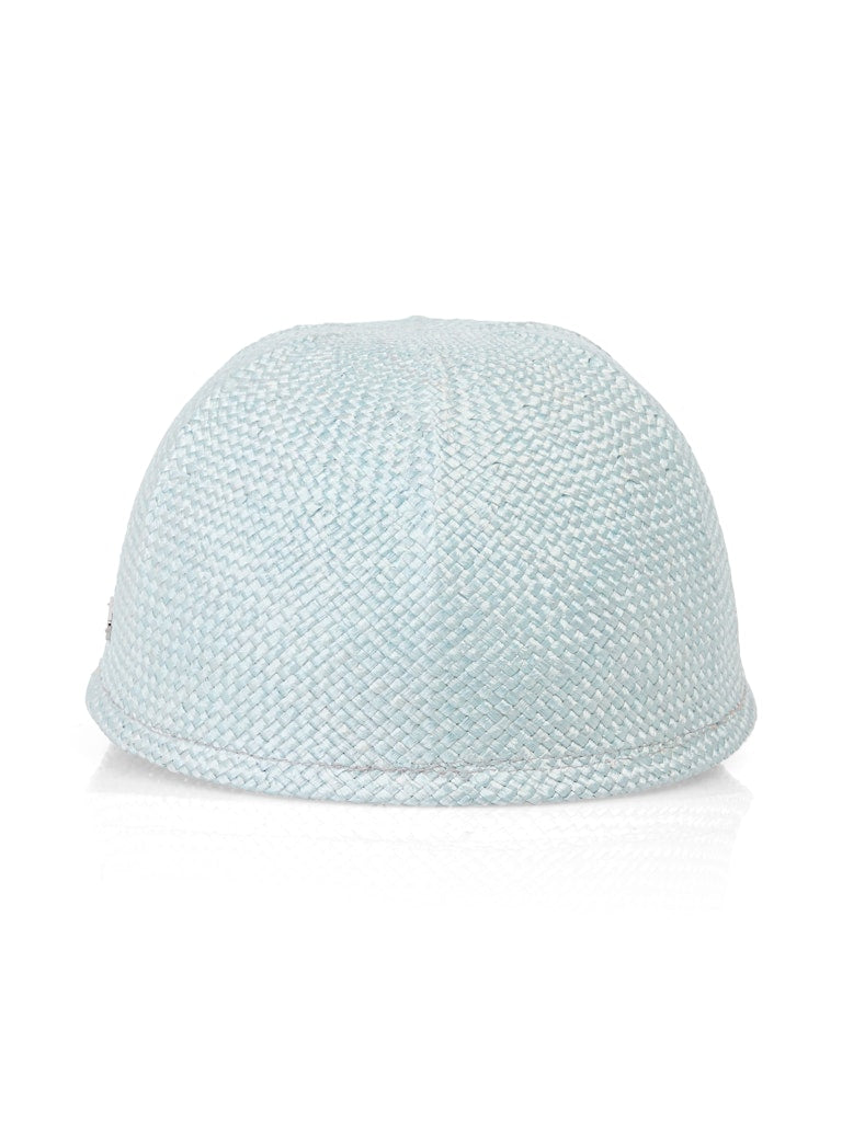 Baseballcap aus Viskose