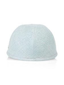 Baseballcap aus Viskose