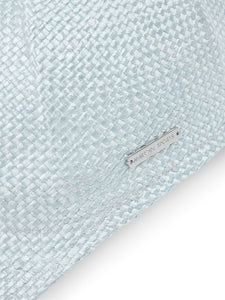 Baseballcap aus Viskose
