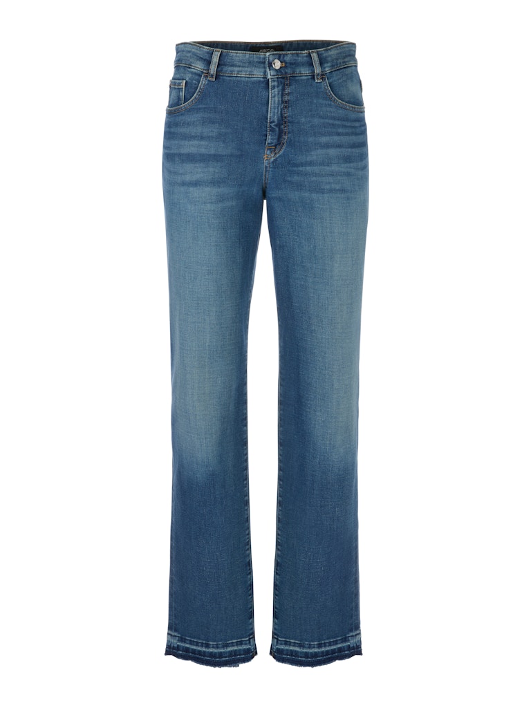 Jeans "Rethink Together" Modell FENDOU