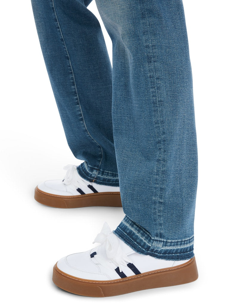 Jeans "Rethink Together" Modell FENDOU