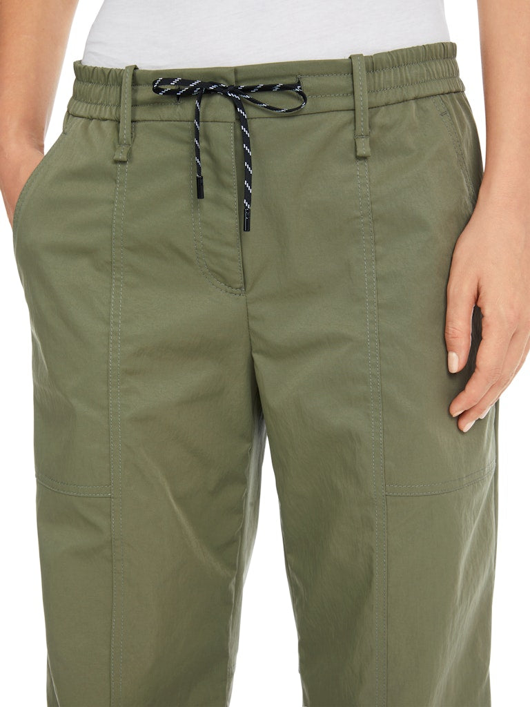 Hose im Fliegerstil - Modell RENTON