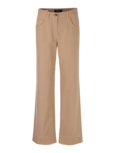 Puddle Pants Modell WARRI