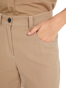 Puddle Pants Modell WARRI