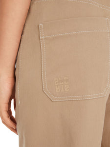 Puddle Pants Modell WARRI