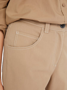 Puddle Pants Modell WARRI