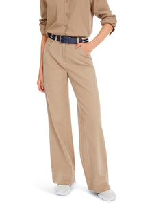 Puddle Pants Modell WARRI