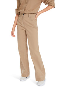 Puddle Pants Modell WARRI