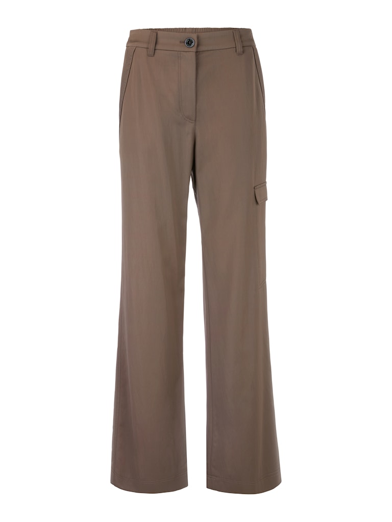 Puddle Pants Modell WIGAN