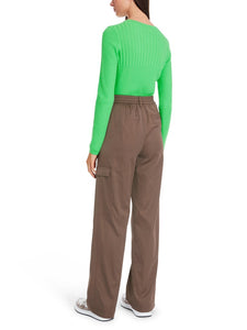 Puddle Pants Modell WIGAN