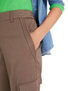Puddle Pants Modell WIGAN