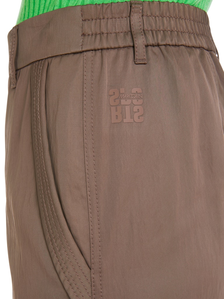 Puddle Pants Modell WIGAN