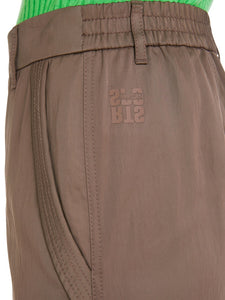 Puddle Pants Modell WIGAN