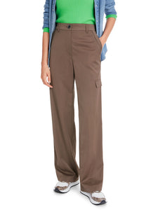 Puddle Pants Modell WIGAN