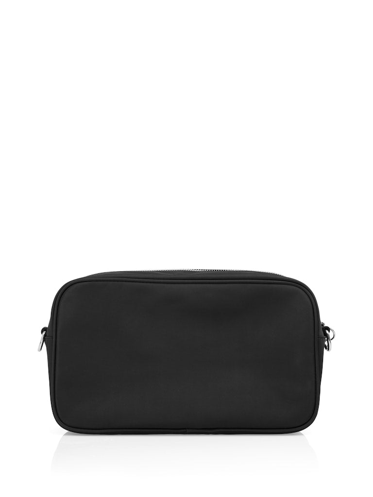 Schultertasche "Rethink Together"