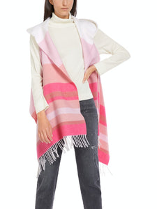 Rollkragenpulli "Rethink Together"
