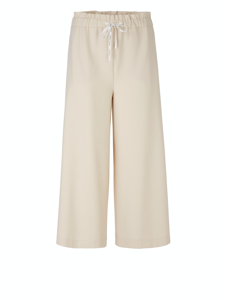 7/8-Hose WILLMAR mit Flared Leg