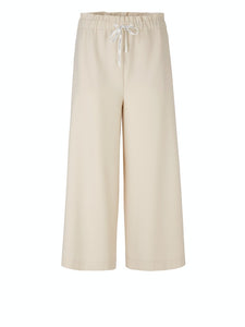 7/8-Hose WILLMAR mit Flared Leg