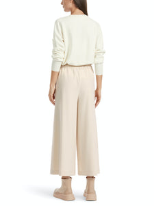 7/8-Hose WILLMAR mit Flared Leg