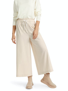 7/8-Hose WILLMAR mit Flared Leg