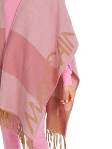 Gestreiftes Cape