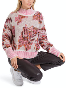 Pullover - in Deutschland gestrickt