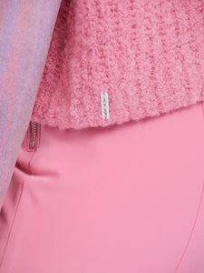 Tank Top 100 % Made in Germany