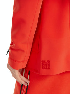 Taillierter Blazer