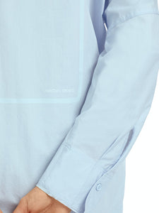 Kimonobluse "Rethink Together"