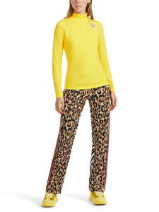 Leichtes und flexibles Longsleeve