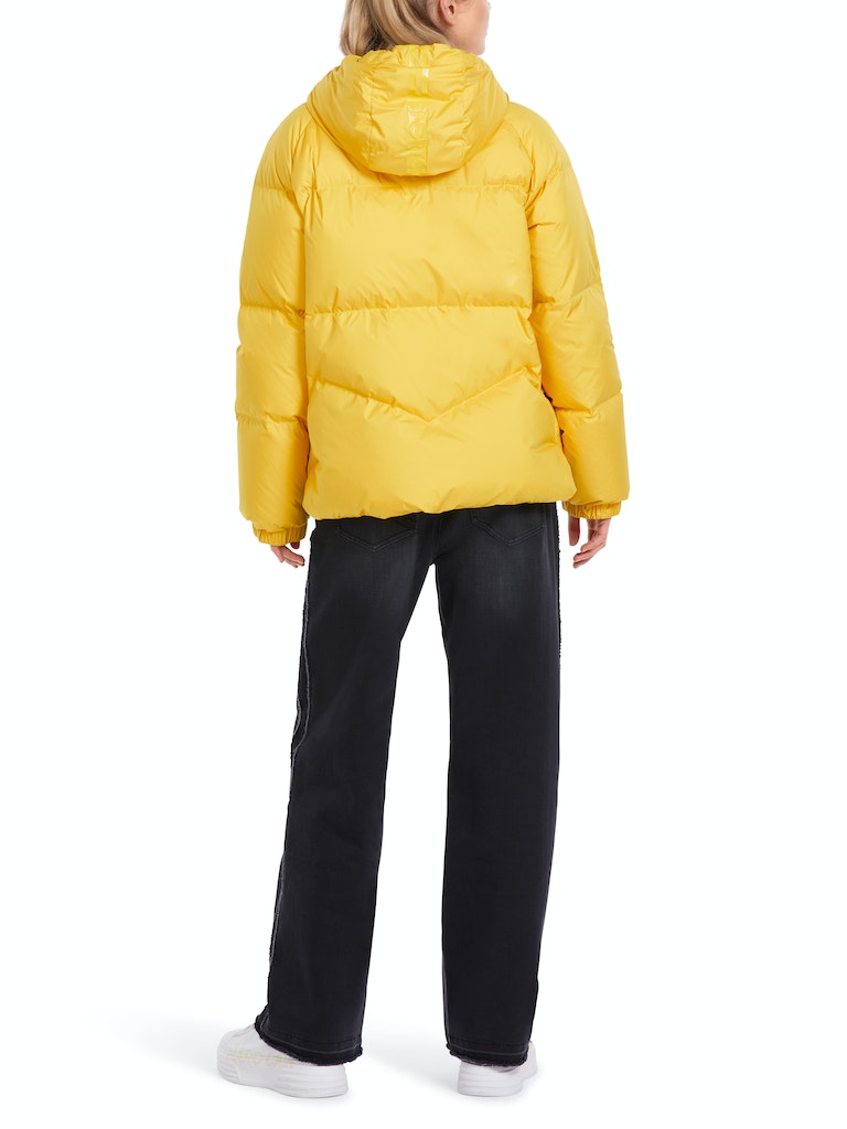 Outdoorjacke "Rethink Together"
