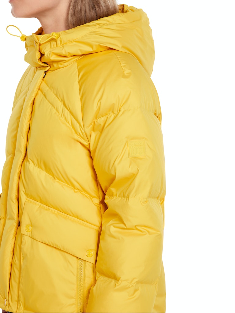 Outdoorjacke "Rethink Together"