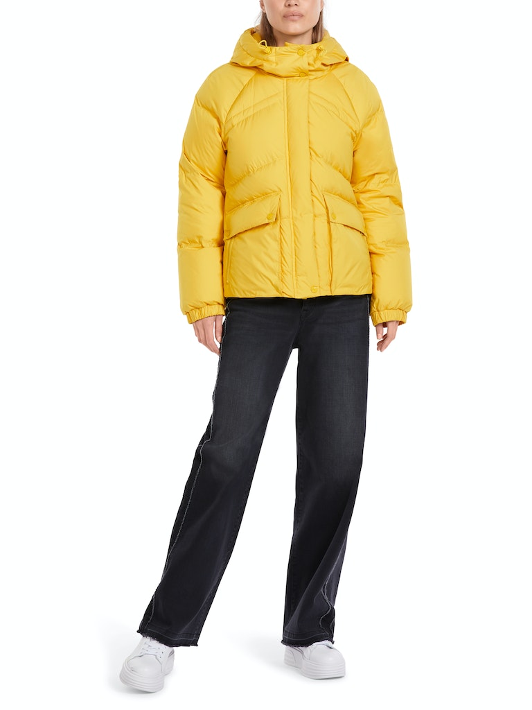 Outdoorjacke "Rethink Together"