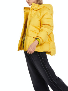 Outdoorjacke "Rethink Together"