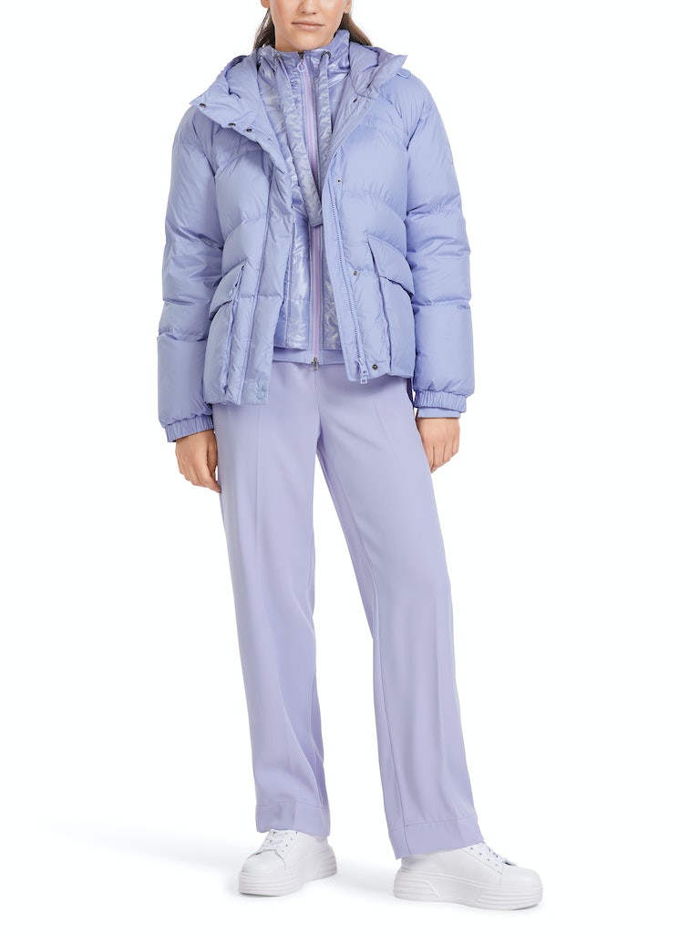 Outdoorjacke "Rethink Together"
