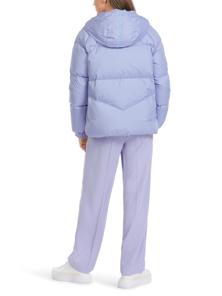 Outdoorjacke "Rethink Together"