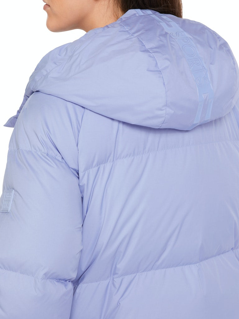Outdoorjacke "Rethink Together"