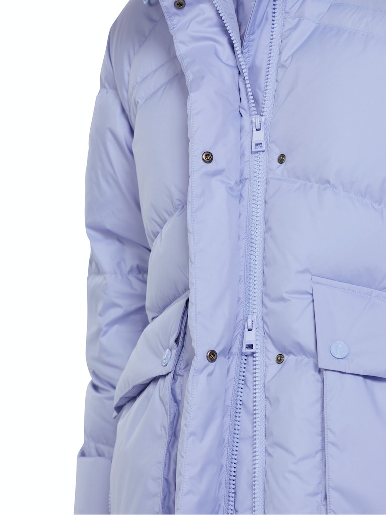 Outdoorjacke "Rethink Together"
