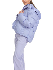 Outdoorjacke "Rethink Together"