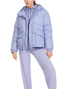 Outdoorjacke "Rethink Together"
