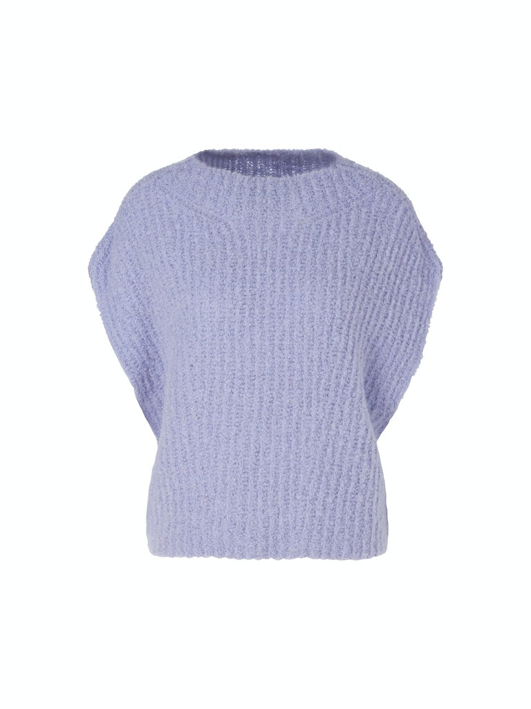 Tank Top 100 % Made in Germany